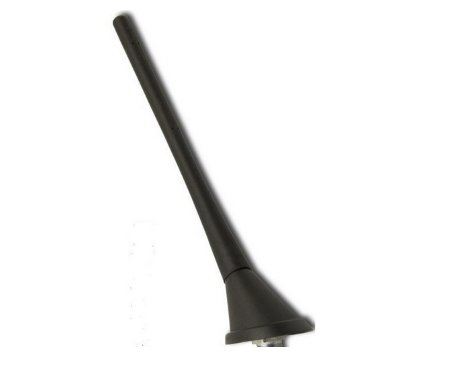 ANTENA VW TOLDO GOL.POINTER