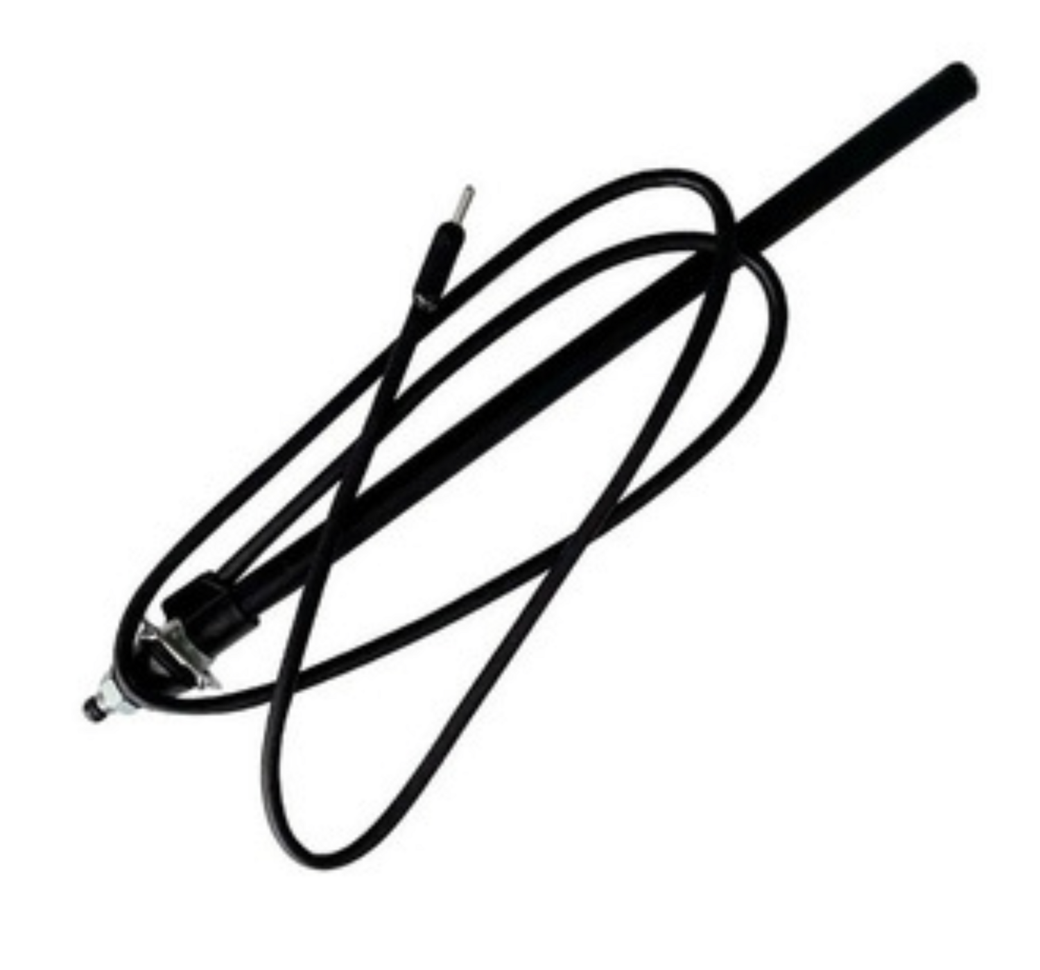 ANTENA GOLF Y JETTA A2