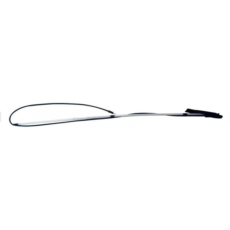 ANTENA NP300 ESTAQ. NISSAN 16