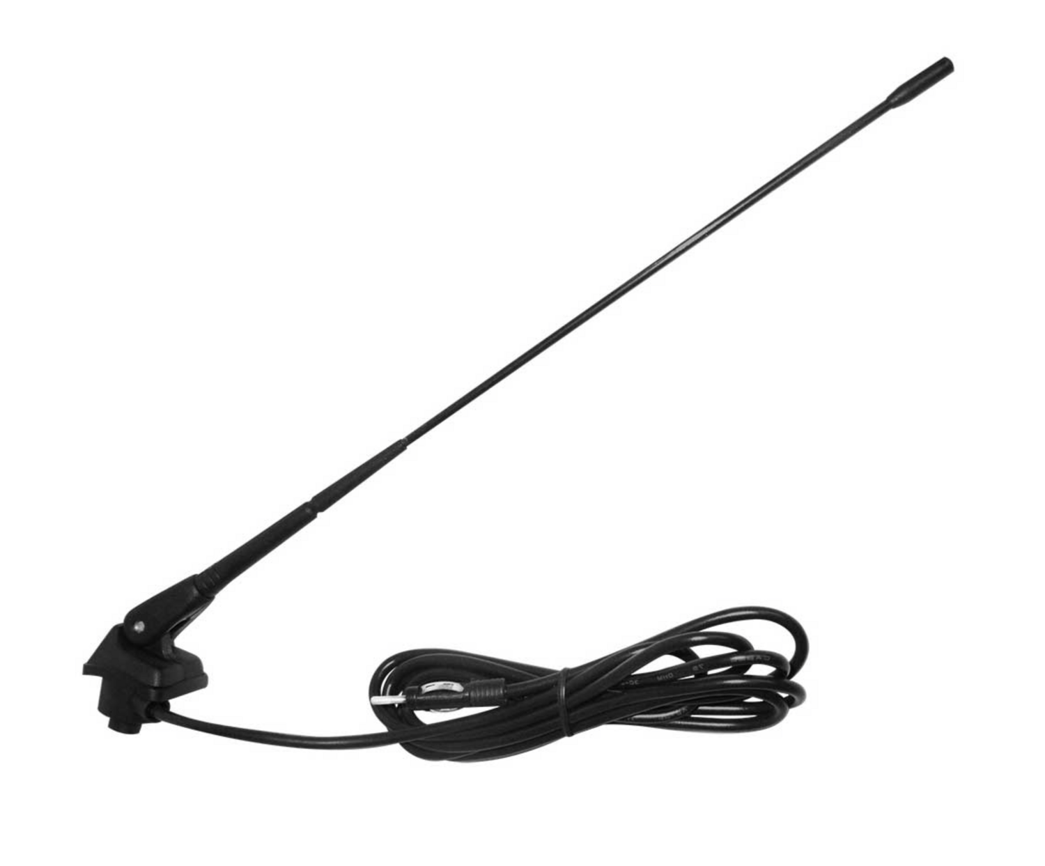 ANTENA MARCH TIIDA 13/14 TOLDO CABLE