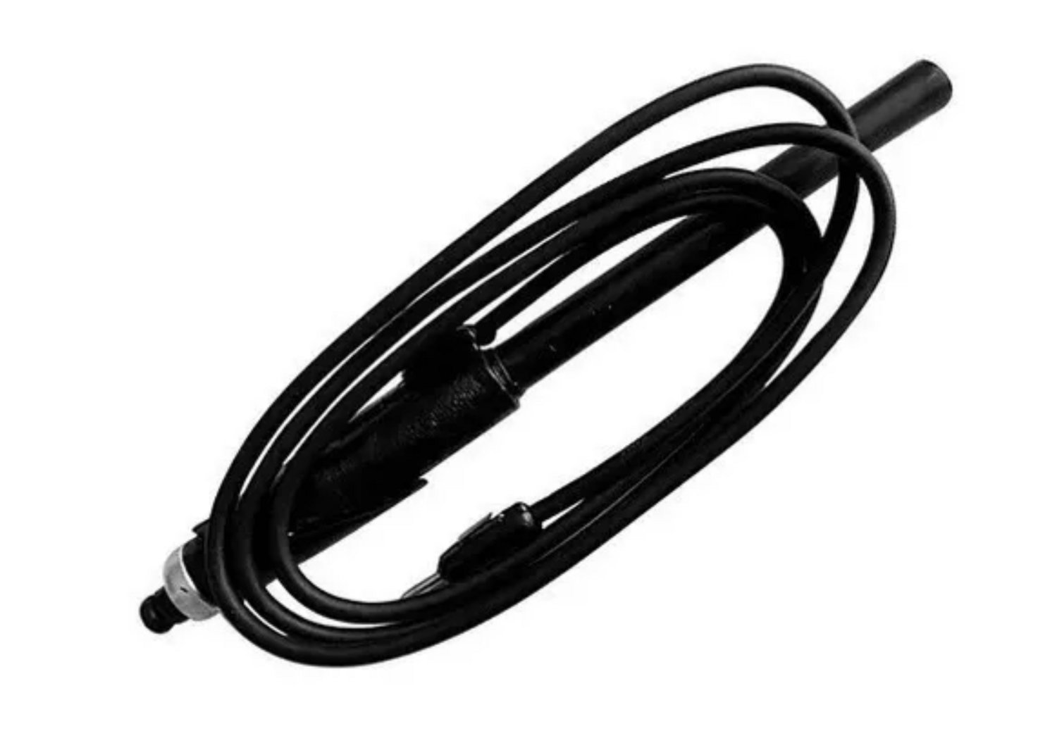 ANTENA GOLF/JETTA A3