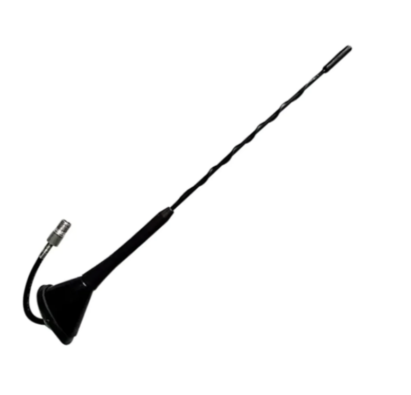 ANTENA CHEVY CONEC ORIG MASTIL