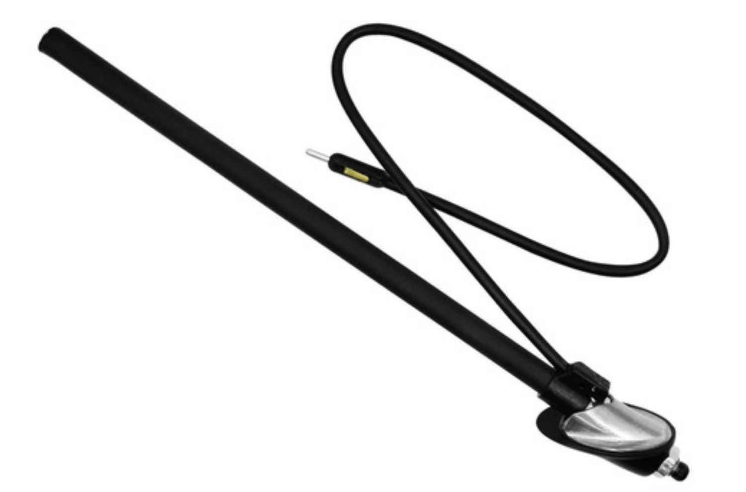 ANTENA MONZA CHEVY PICK-UP