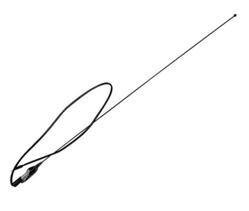 ANTENA CAMIONETAS RAM 98&#39;