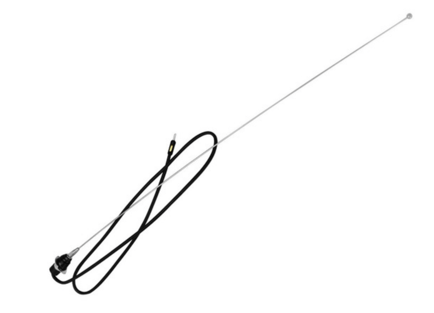 ANTENA SHADOW, SPIRIT Y CAMIONETAS