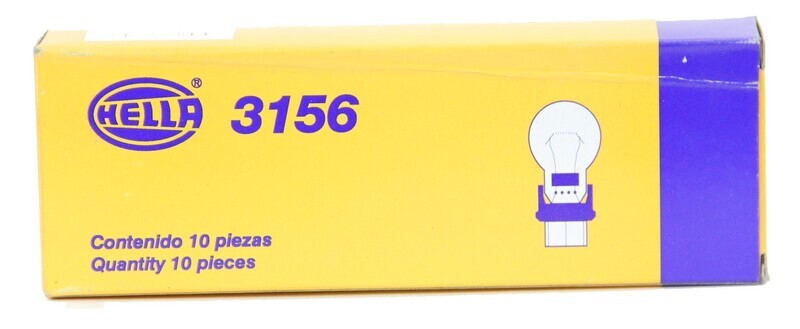 FOCO 3156 12v 27w