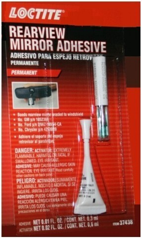PEGAMENTO LOCTITE 10ML