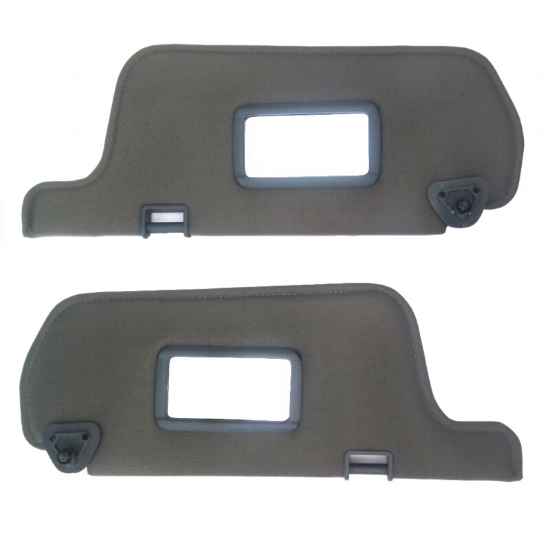 VISERA SENTRA B14 96-00