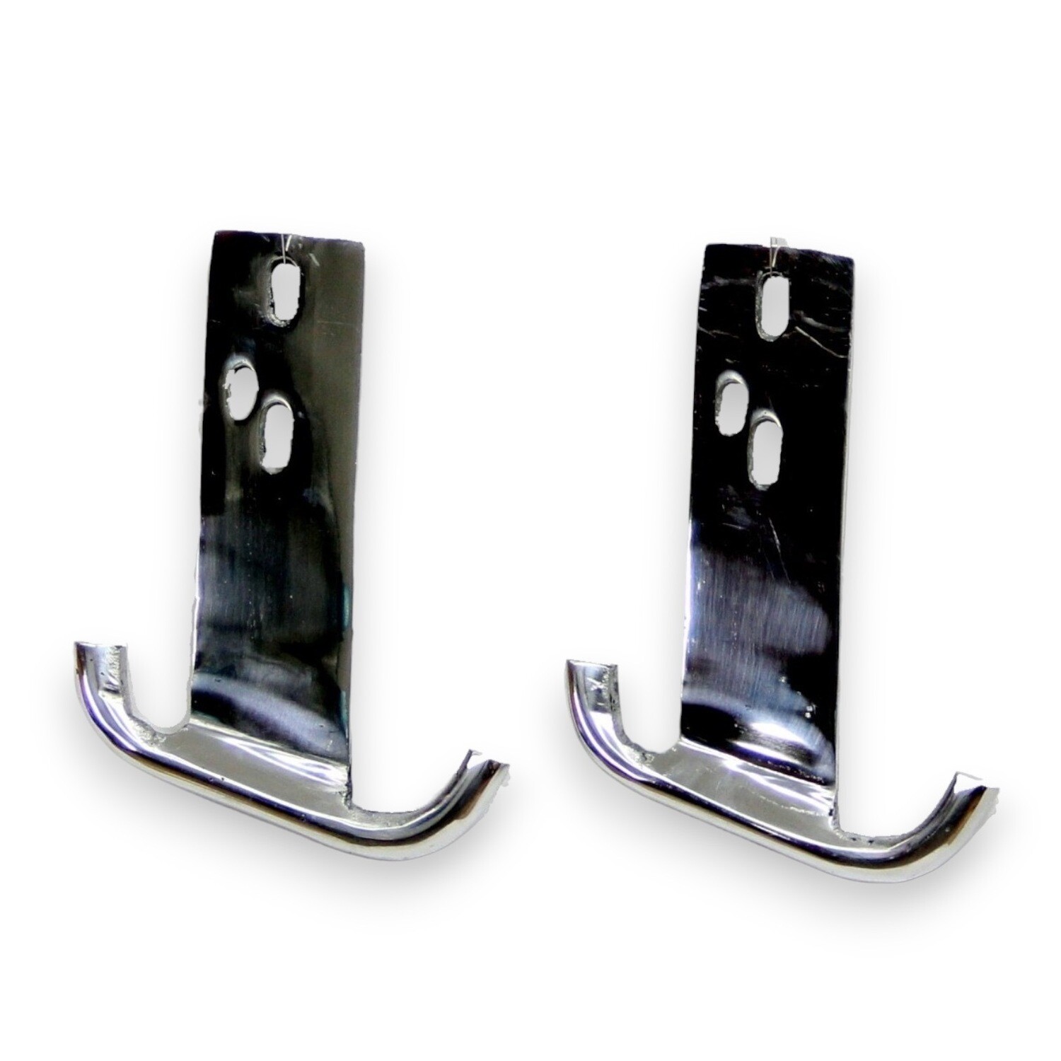 T-BARS VW CURVO