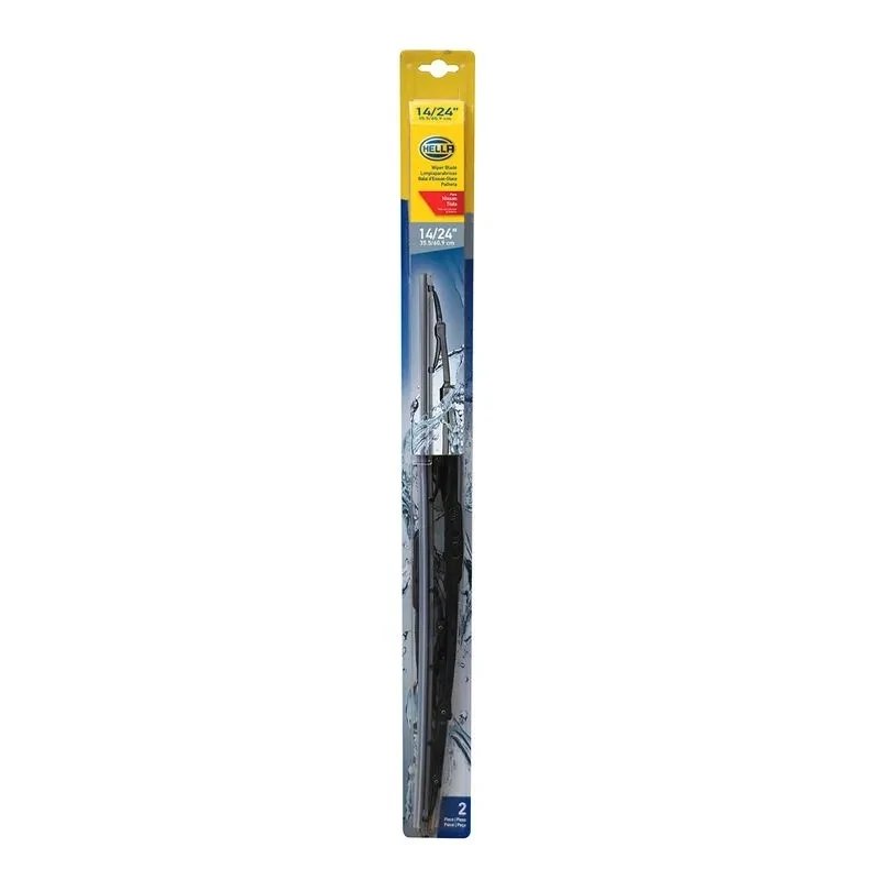 PLUMA HELLA 14/24 E JGO