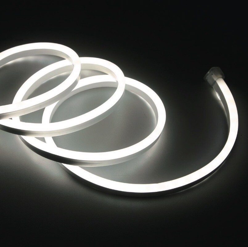 TIRA FLEXIBLE LED CHICO RENOVATIO