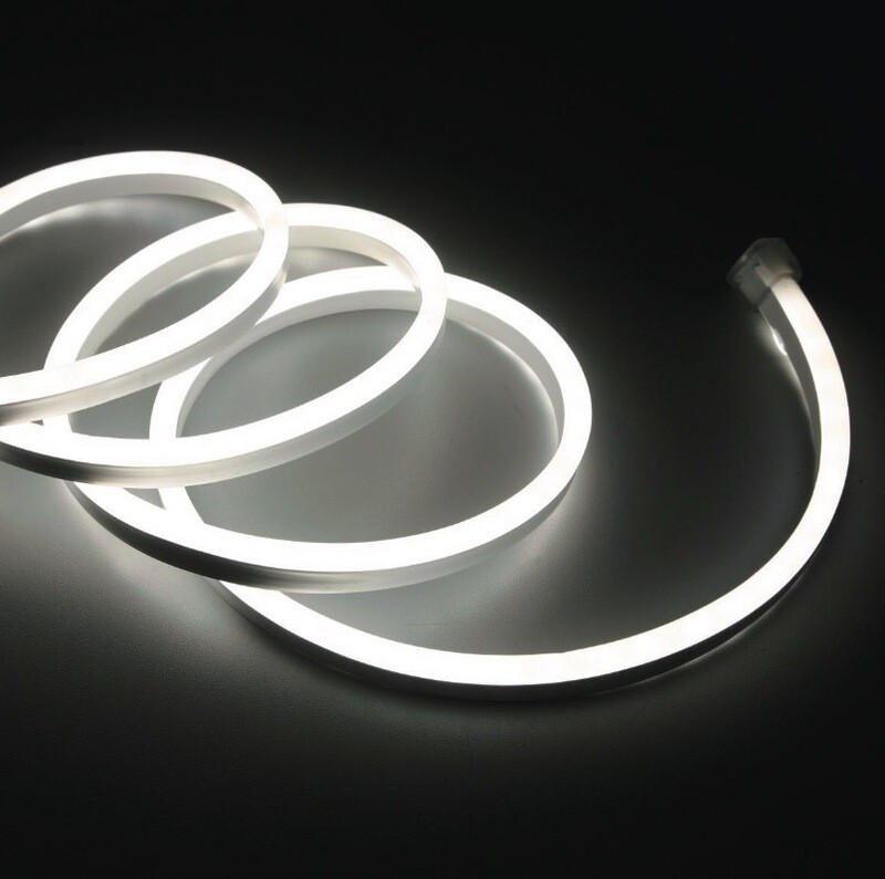 TIRA FLEXIBLE LED CHICO RENOVATIO