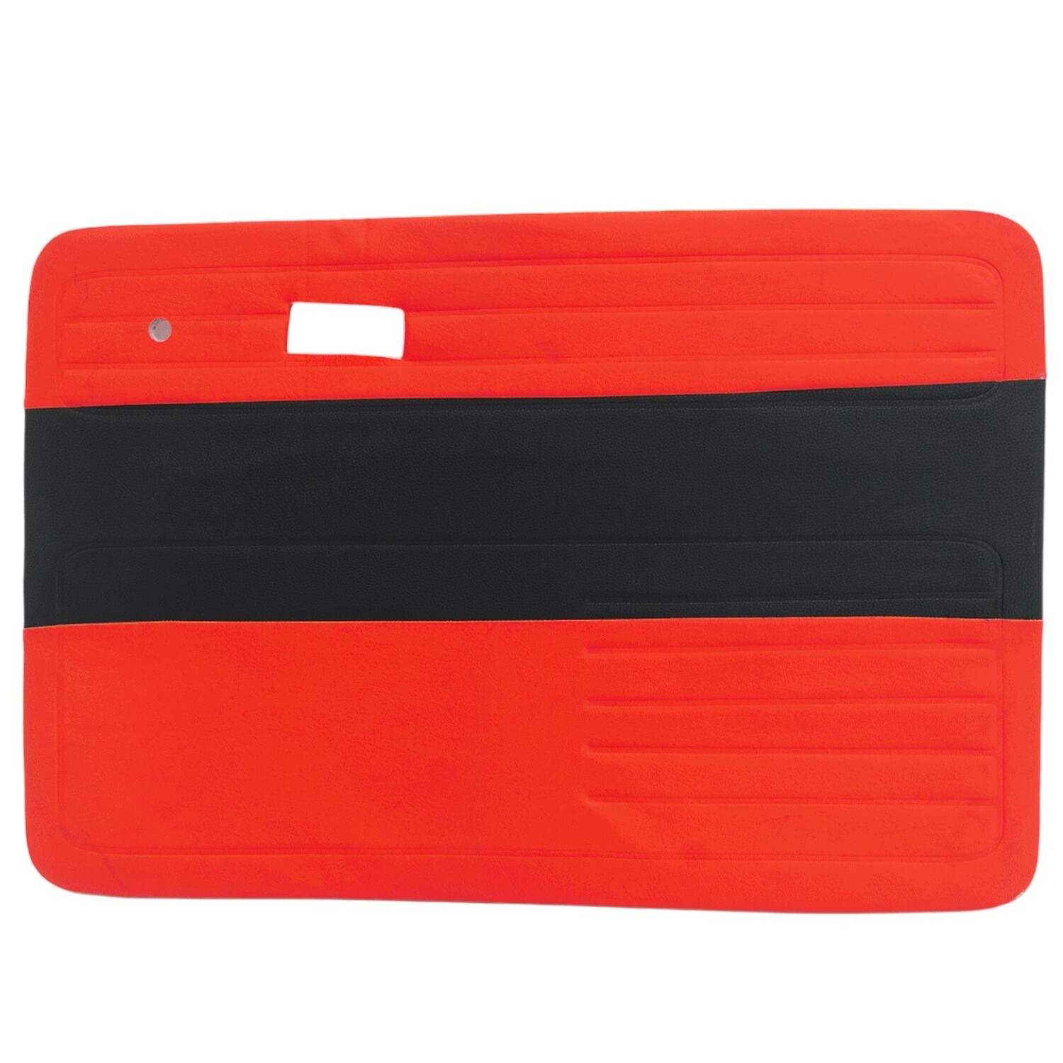 TAPA PUERTA VW BICOLOR VINIL