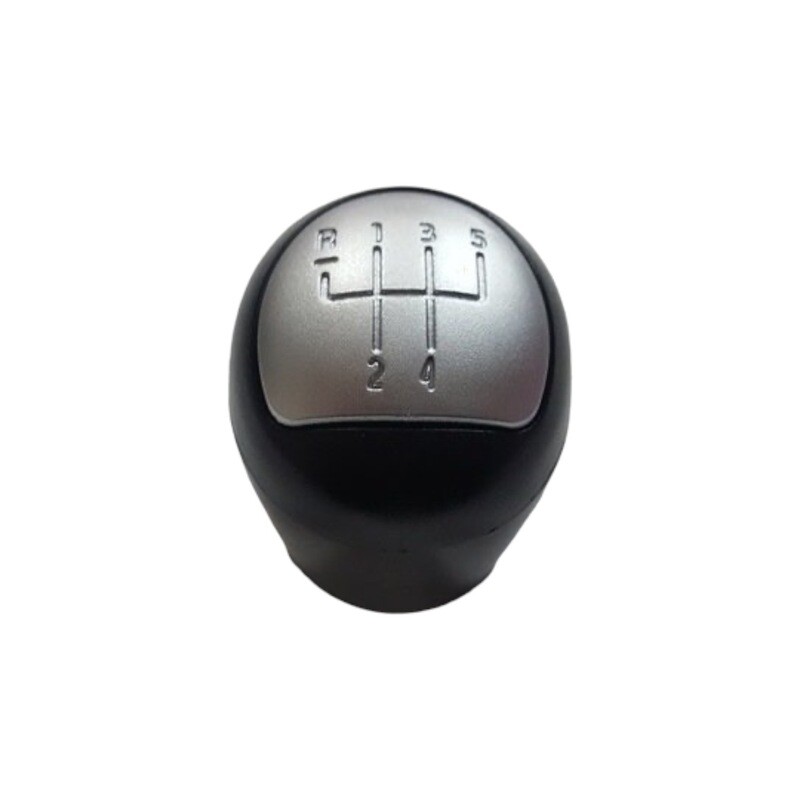 PERILLA EUROVAN DIESEL