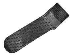 PEDAL ACELERADOR VW