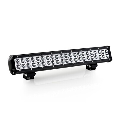 Barras Led