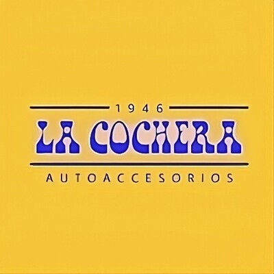 En tienda