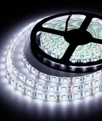Tiras Led