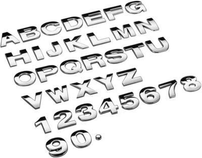 Letras
