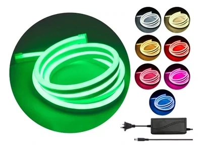 Hilo Neon