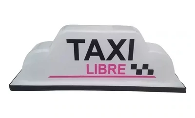 Taxi