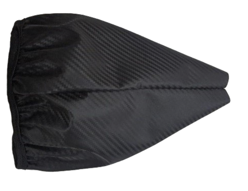FUNDA PALANCA ASTRA FIBRA
