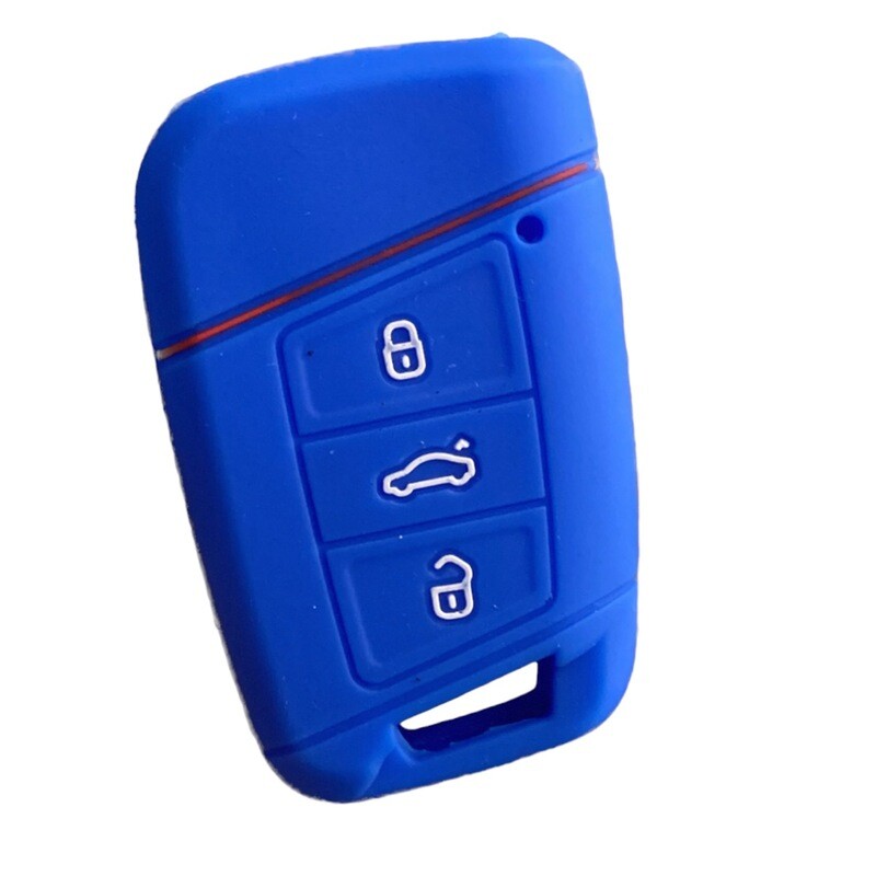 FUNDA CONTROL A4, SEAT