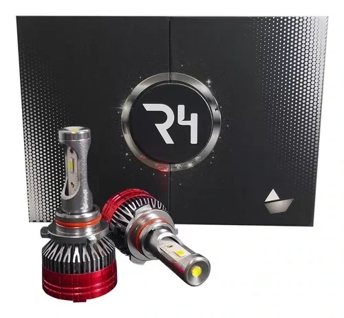 Kit Led