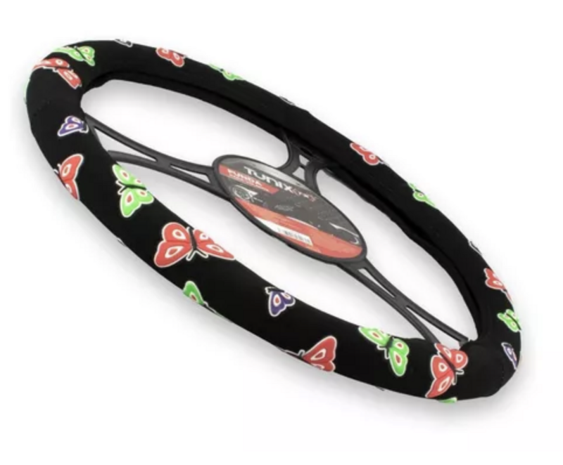 FUNDA VOLANTE FIGURAS MULTITIOP