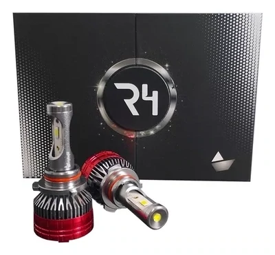 Kit Led