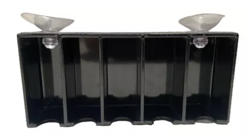 MARIMBA DE COMBI S/TAPA
