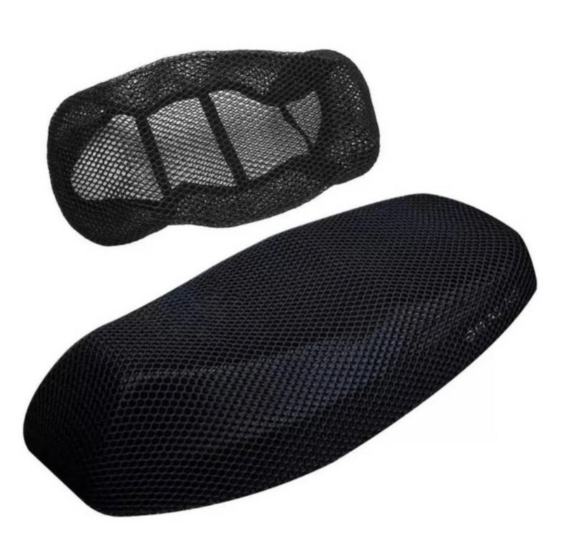 MALLA ASIENTO MOTO XXL ITALIO/MULT
