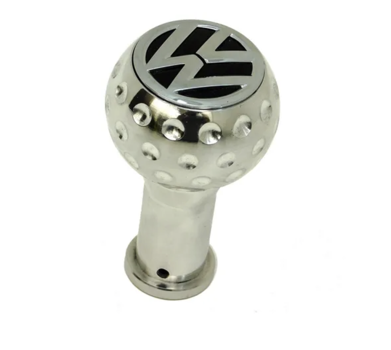 PERILLA UNIVERSAL T/CAMEY ALUMINIO