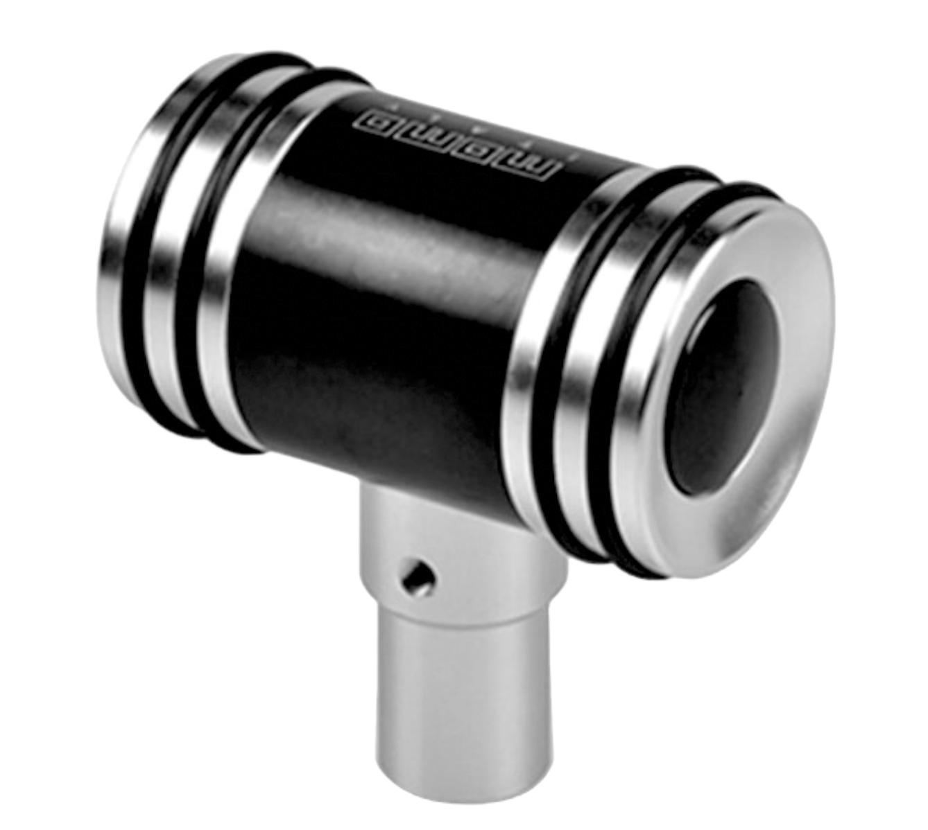 PERILLA UNIVERSAL PE014A