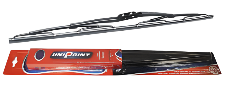 PLUMA UNIPOINT 24&quot;*
