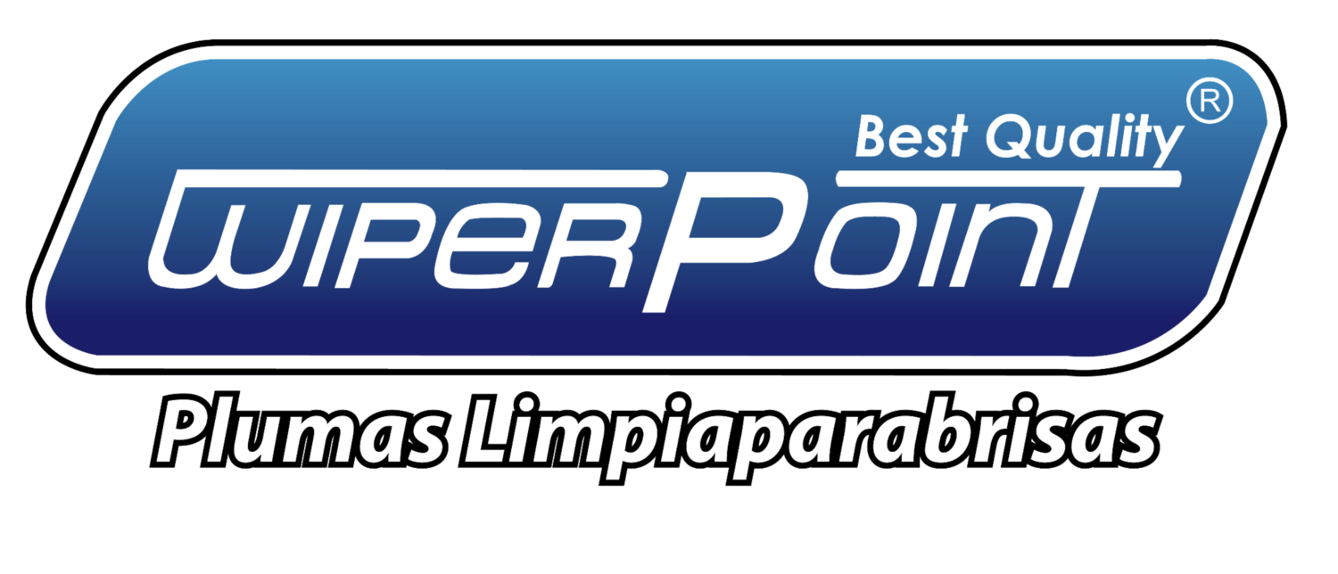 PLUMA 22&quot; WIPER POINT PREMIUM