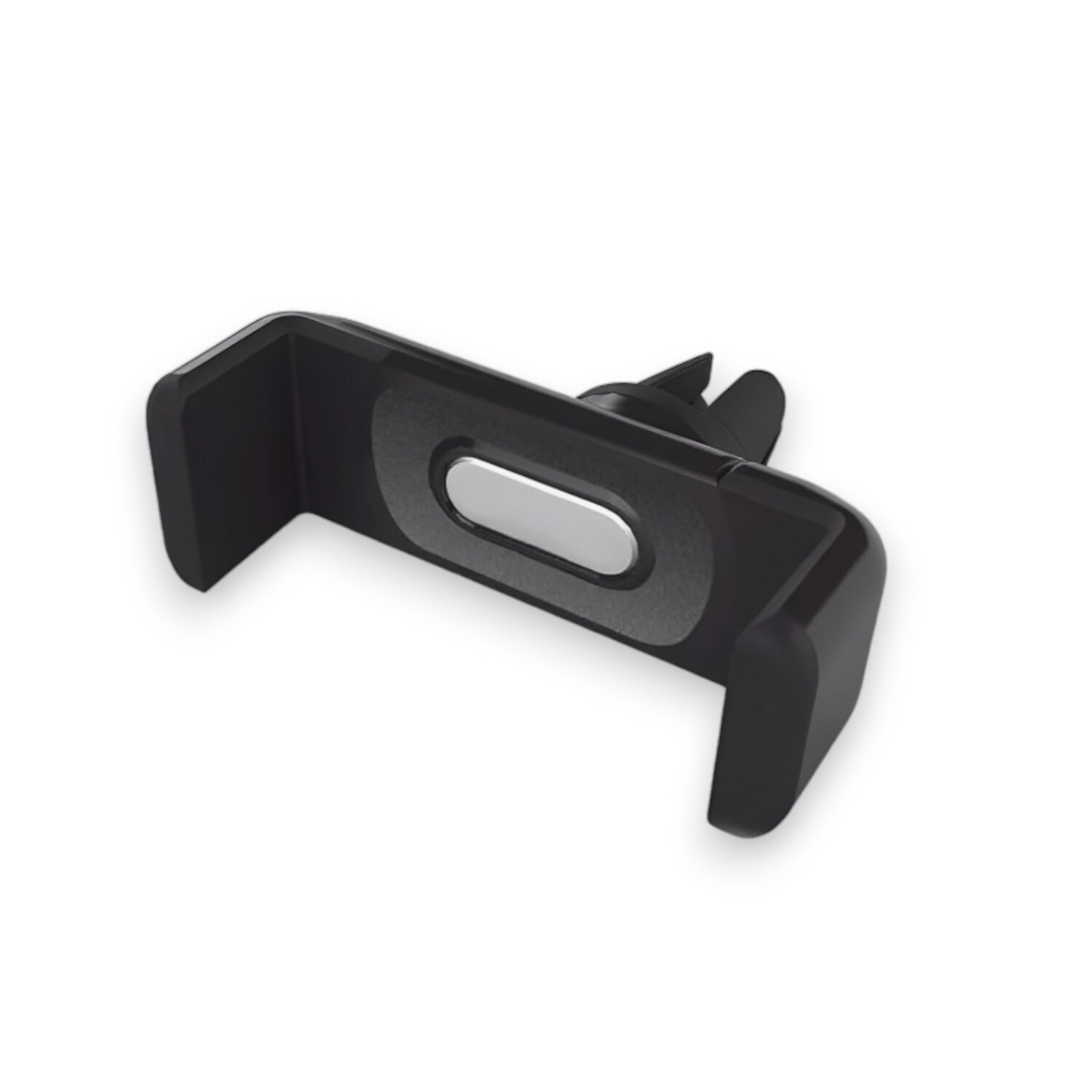 PORTA CELULAR SENCILLO CLIP