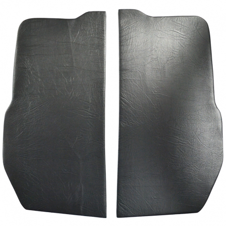 PIECERA COMBI