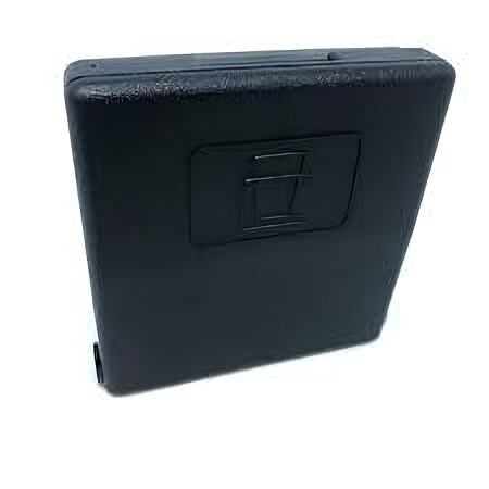 PORTA VASO PLEGABLE ITALIO