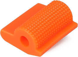 PROTECTOR CALZADO PEDAL CAMBIOS