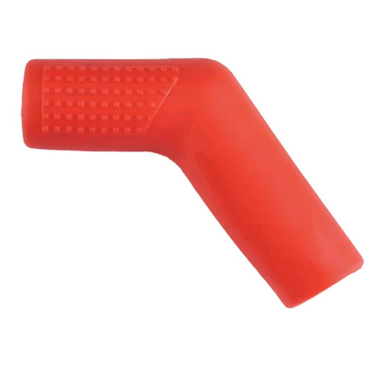PROTECTOR DE PEDAL CAMBIOS