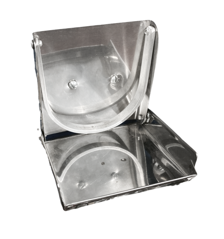 REFRESQUERA PLEGABLE01