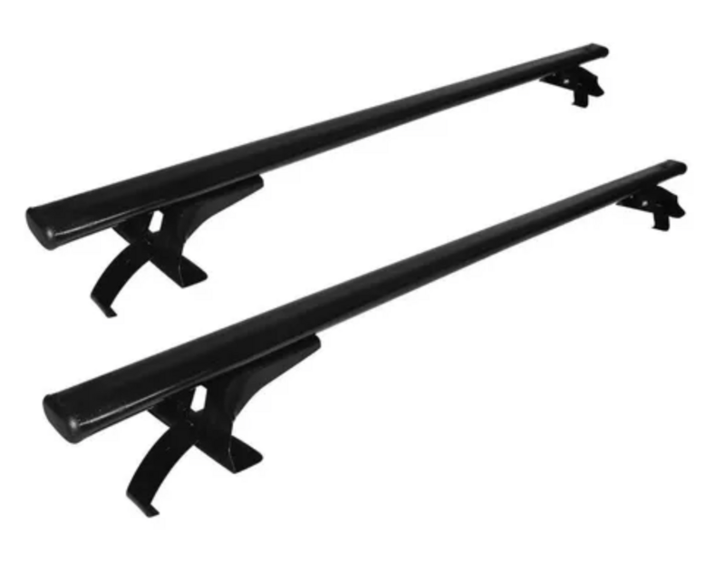 RACK OVALADOS PINTADO