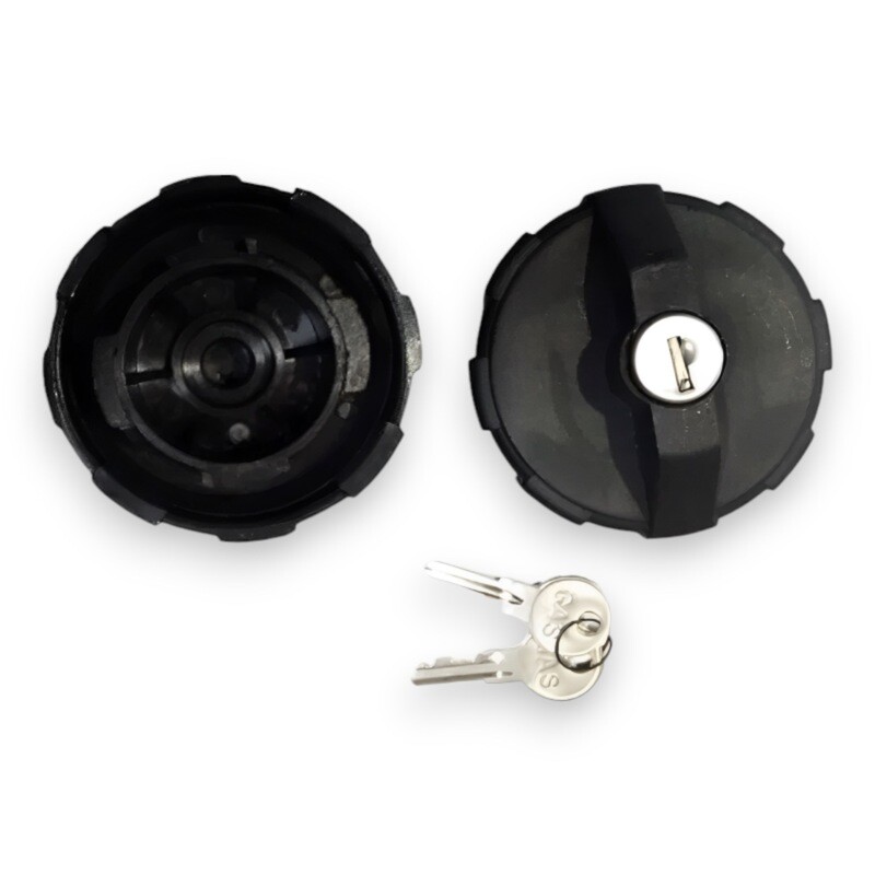 TAPON GASOLINA RENAULT