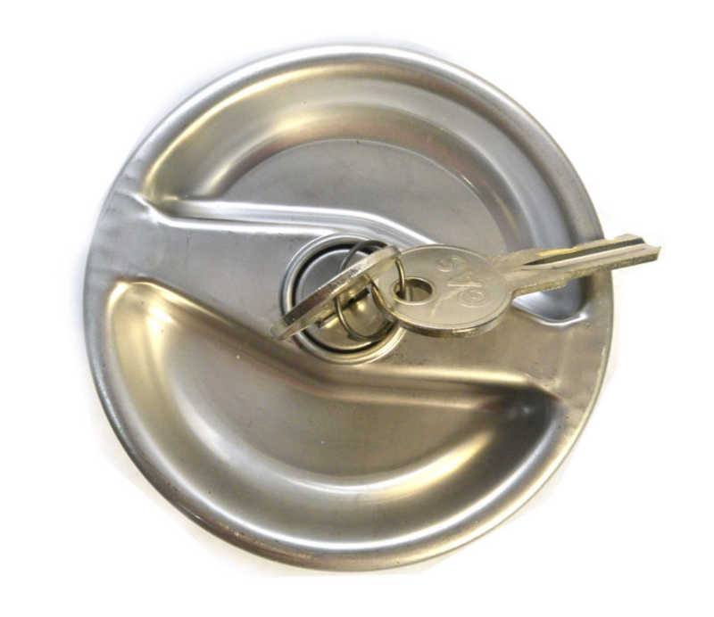 TAPON DE GASOLINA 774