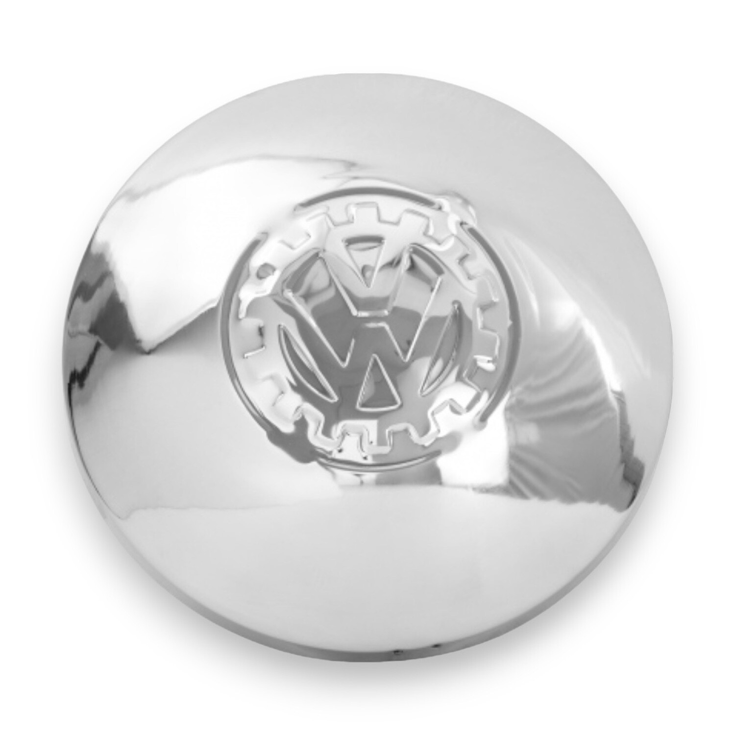 TAPON VW ENGRANE