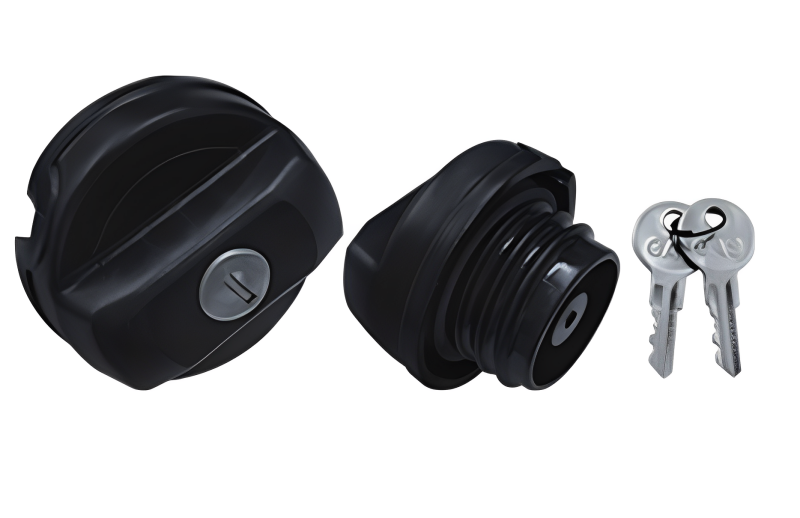 TAPON DE GASOLINA PARA GOLF Y JETTA