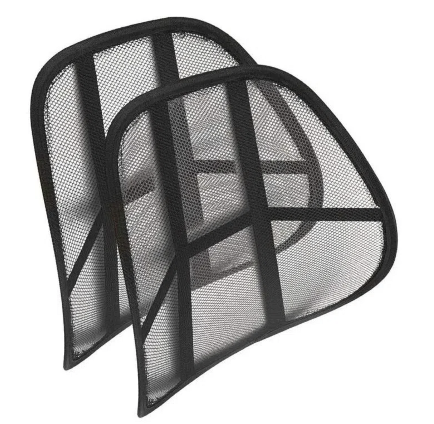 SOPORTE LUMBAR