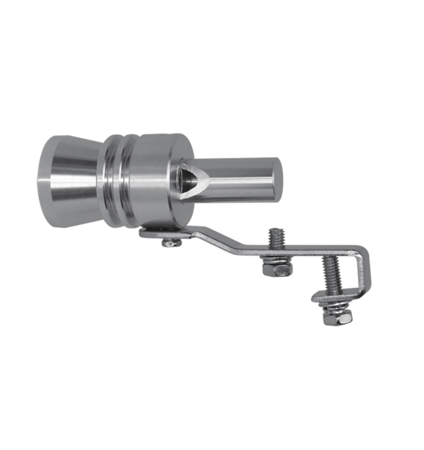 SIMULADOR TURBO GRANDE