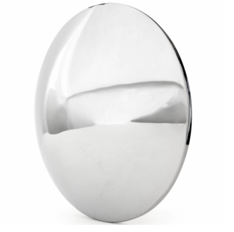 TAPON BOLA LISO 1600